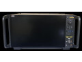 Анализаторы спектра и сигналов Novosystems NVS 4082 (Фото 1)