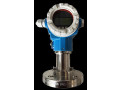 Преобразователи давления измерительные Cerabar S (Фото 1)