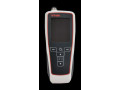Гигрометры Rotronic HygroPalm HP32 (Фото 1)