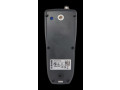 Гигрометры Rotronic HygroPalm HP32 (Фото 2)