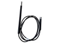 Гигрометры Rotronic HygroPalm HP32 (Фото 3)