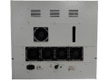 Дифрактометры рентгеновские настольные ЭКРОС XRD-9530 (Фото 2)